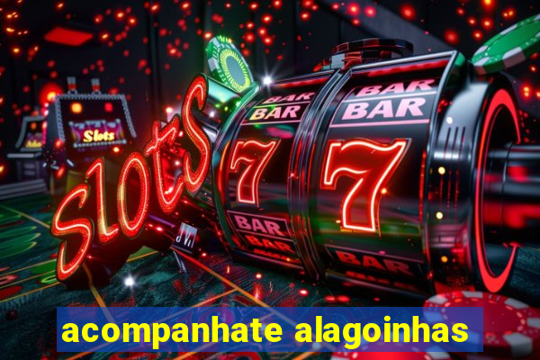 acompanhate alagoinhas